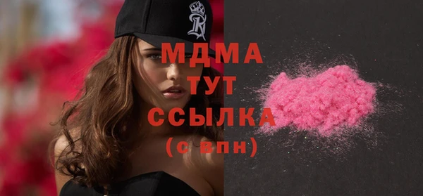 гашик Алзамай
