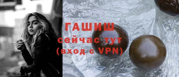 гашик Алзамай