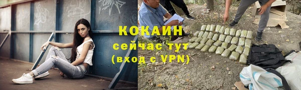 соль курить ск Алексеевка